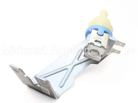 WD15X28379 GE Water Valve