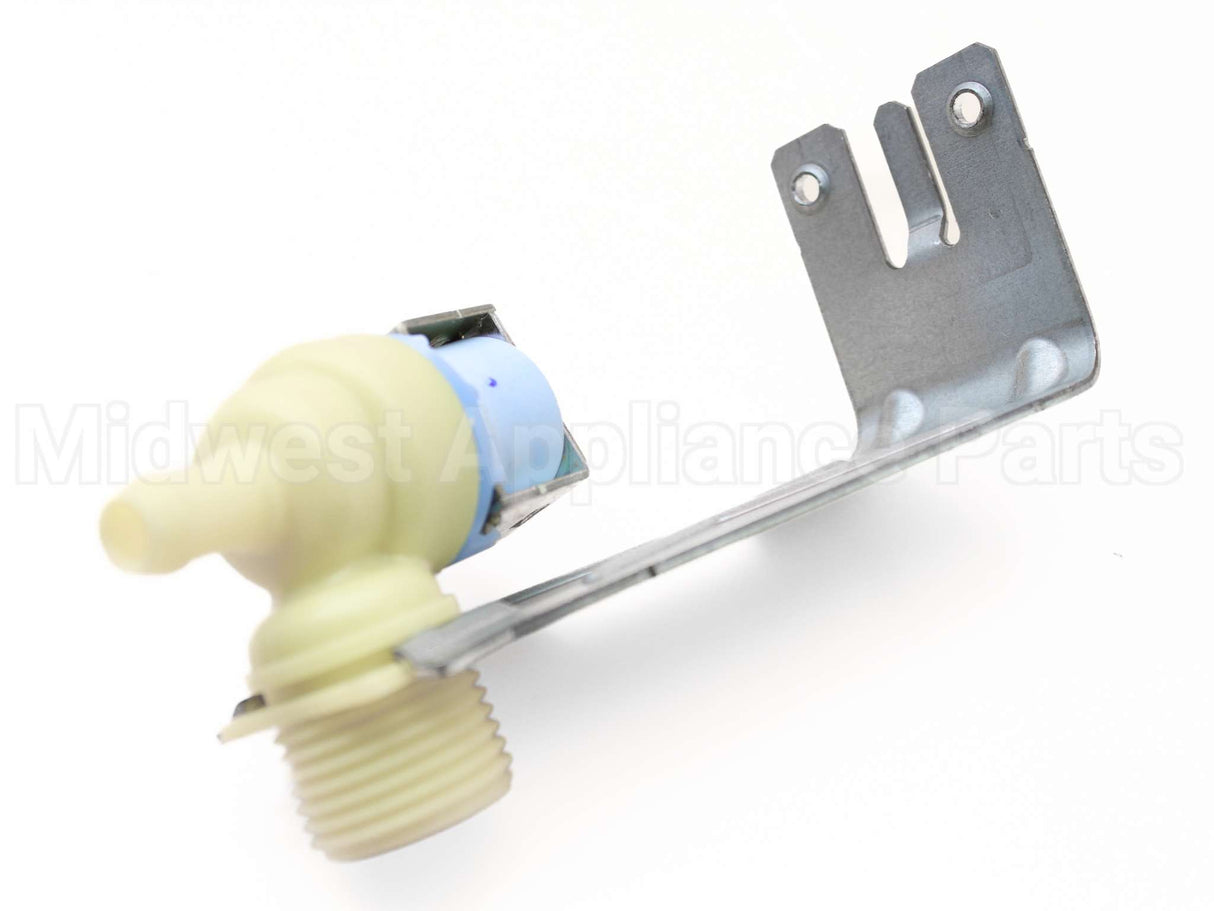WD15X28379 GE Water Valve