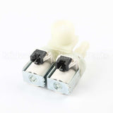WD15X30860 GE Dual Inlet Valve