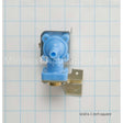 WD15X93 GE Dishwasher Water Valve