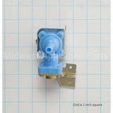 WD15X93 GE Dishwasher Water Valve