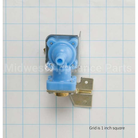 WD15X93 GE Dishwasher Water Valve