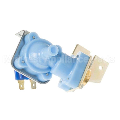 WD15X93 GE Dishwasher Water Valve