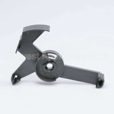 WD16X10011 GE Latch Detergent Cup