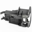 WD16X25651 GE Pan Leveling Leg And Gear Asm