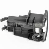 WD16X25651 GE Pan Leveling Leg And Gear Asm