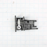 WD16X25651 GE Pan Leveling Leg And Gear Asm