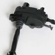 WD16X30872 GE Rh And Lh Lid Actuators