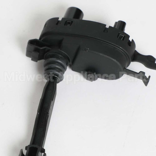 WD16X30872 GE Rh And Lh Lid Actuators