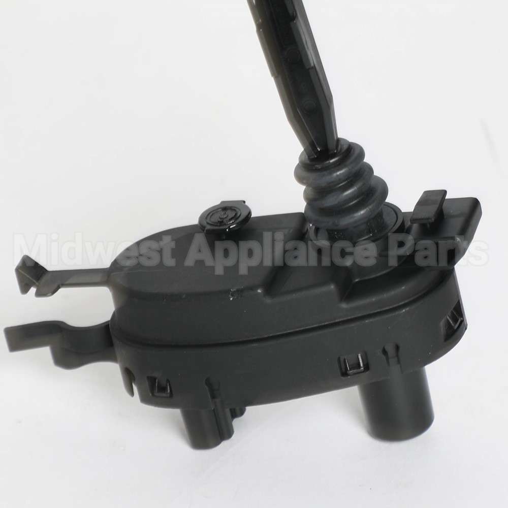WD16X30872 GE Rh And Lh Lid Actuators