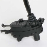 WD16X30872 GE Rh And Lh Lid Actuators