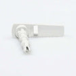 WD16X313 GE Shaft Det Cp