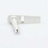 WD16X313 GE Shaft Det Cp