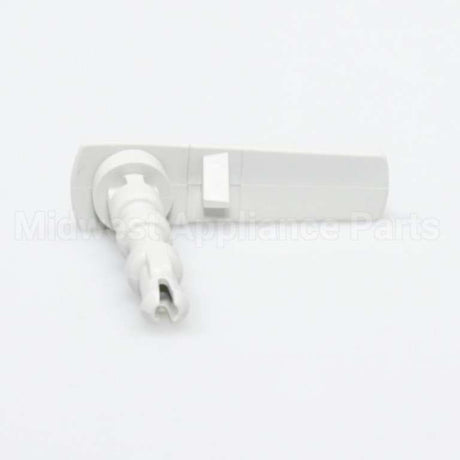 WD16X313 GE Shaft Det Cp