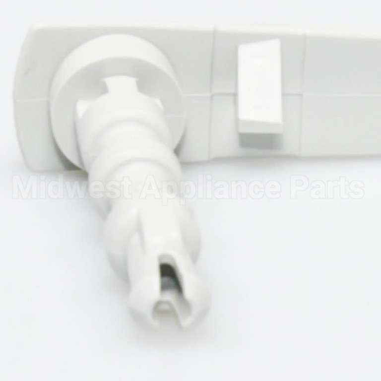 WD16X313 GE Shaft Det Cp