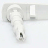 WD16X313 GE Shaft Det Cp