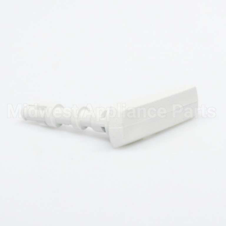 WD16X313 GE Shaft Det Cp