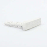 WD16X313 GE Shaft Det Cp