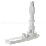 WD16X313 GE Shaft Det Cp