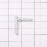 WD16X313 GE Shaft Det Cp