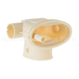 WD18X10026 GE Sump Inlet