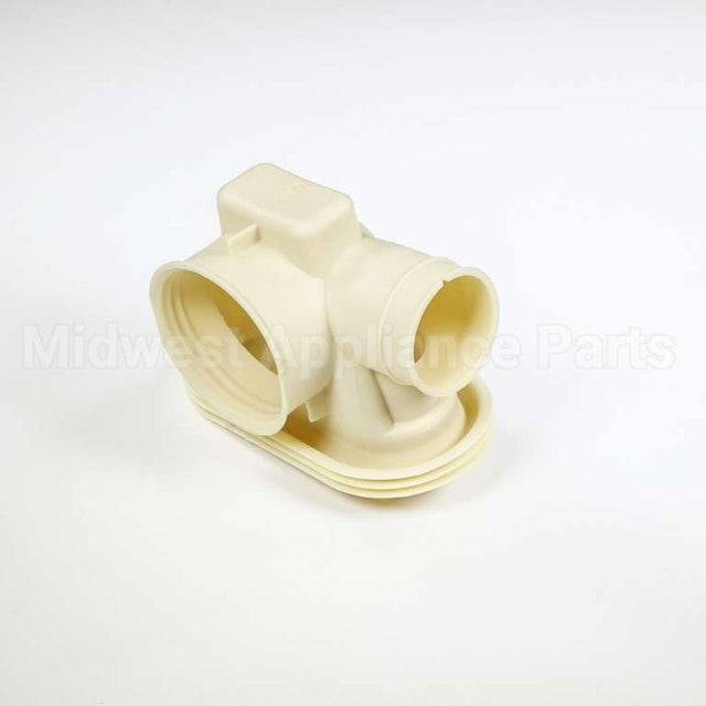 WD18X10039 GE Sump Inlet