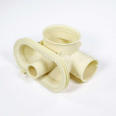 WD18X10049 GE Sump Inlet