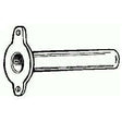 WD18X167 GE Standpipe