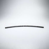 WD18X202 GE Fill Hose