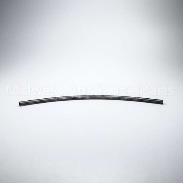 WD18X202 GE Fill Hose