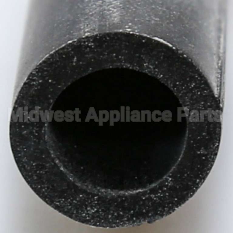 WD18X202 GE Fill Hose