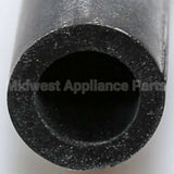 WD18X202 GE Fill Hose