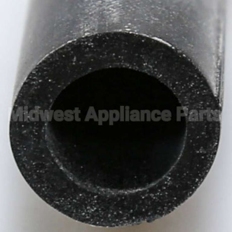 WD18X202 GE Fill Hose