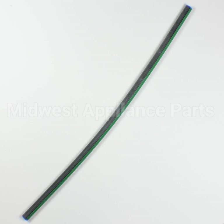 WD18X202 GE Fill Hose