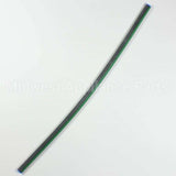 WD18X202 GE Fill Hose