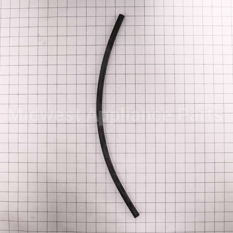 WD18X202 GE Fill Hose