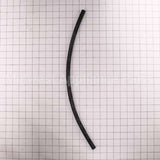 WD18X202 GE Fill Hose