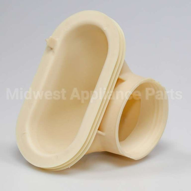 WD18X213 GE Inlet Sump