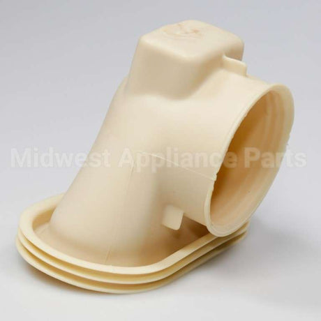 WD18X213 GE Inlet Sump