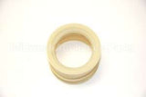 WD18X214 GE Connect Pump