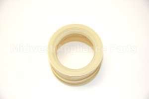 WD18X214 GE Connect Pump