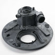 WD18X21680 GE Dishwasher Sump Manifold