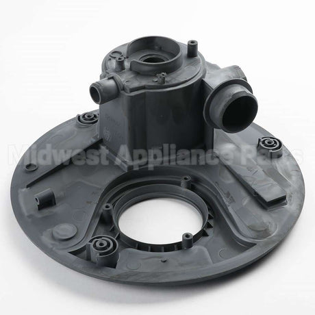 WD18X21680 GE Dishwasher Sump Manifold