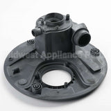 WD18X21680 GE Dishwasher Sump Manifold