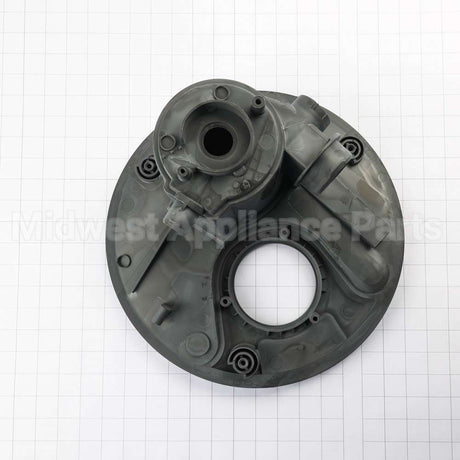 WD18X21680 GE Dishwasher Sump Manifold