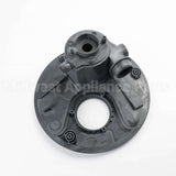 WD18X21680 GE Dishwasher Sump Manifold