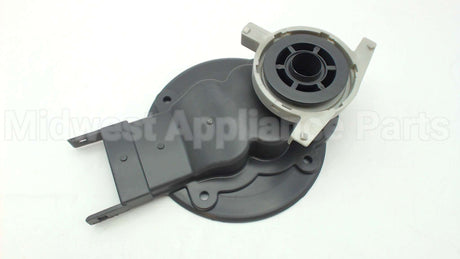 WD18X21914 GE Adapter Conduit Asm