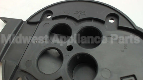 WD18X21914 GE Adapter Conduit Asm