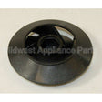 WD19X10008 GE Impeller-Upper