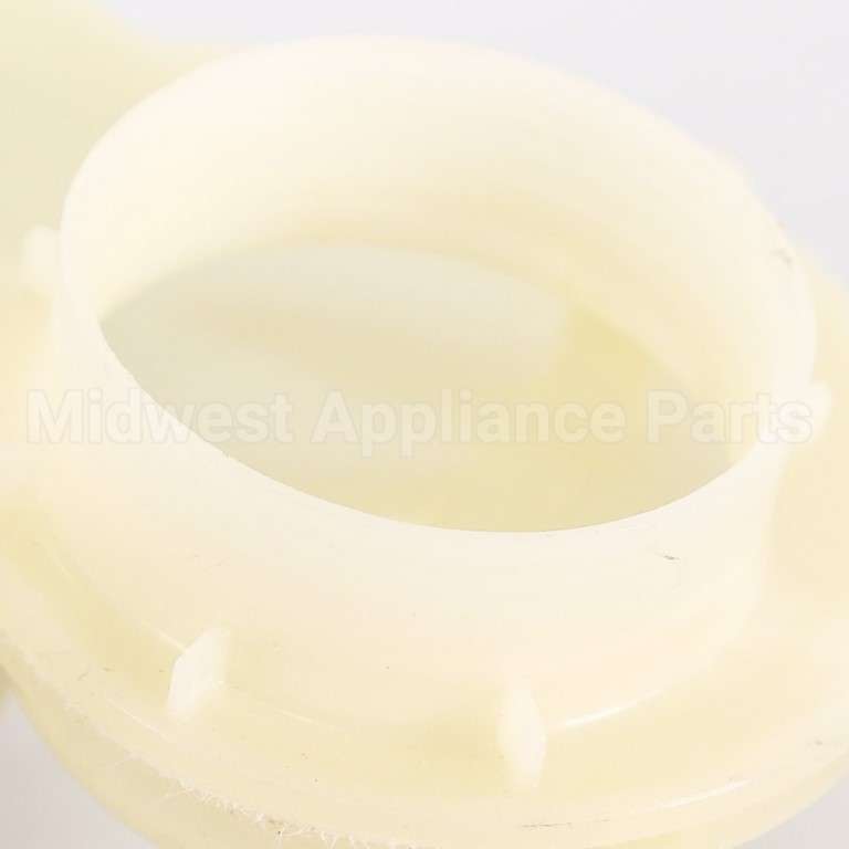 WD19X10020 GE Housing Pump Assy